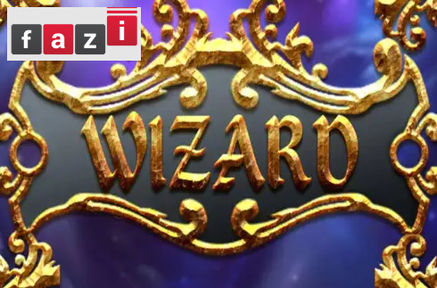 Wizard